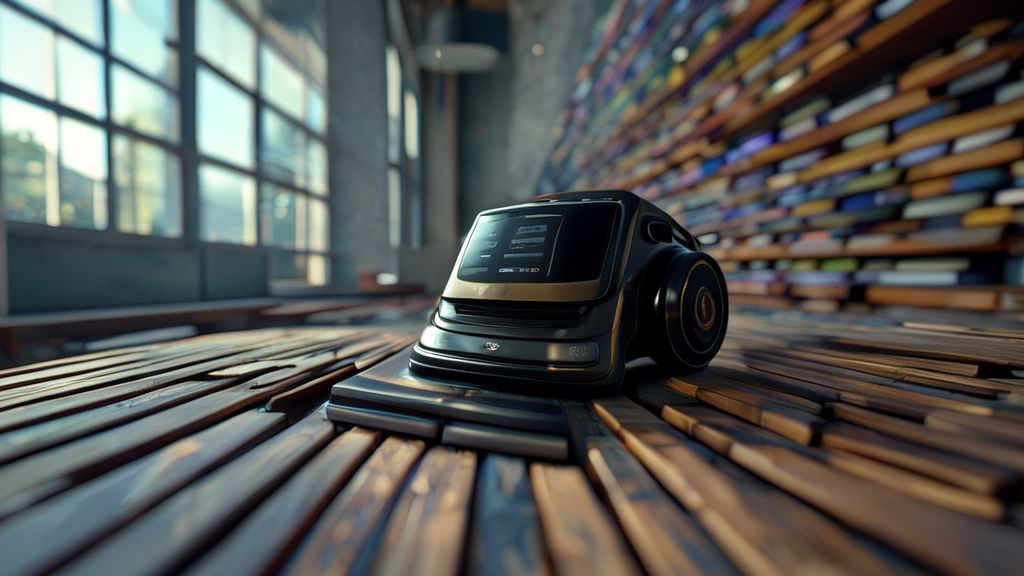 resoluciones más bajas a la resolución de pantalla, manteniendo una