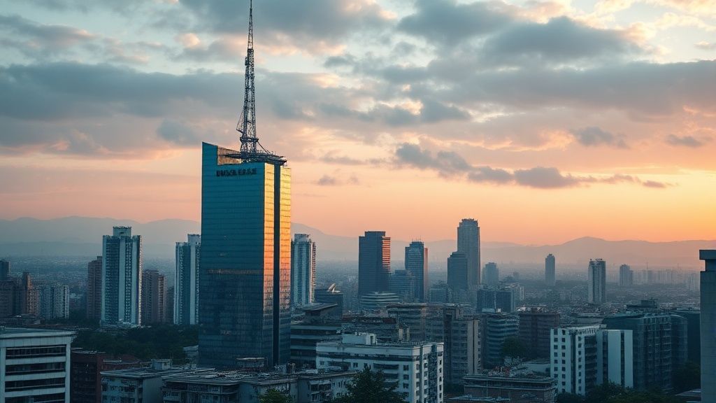 smartphones premium durante al menos dos años. La arquitectura de