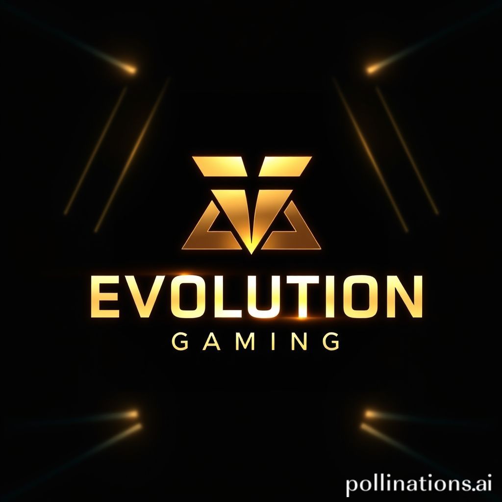 Evolution
