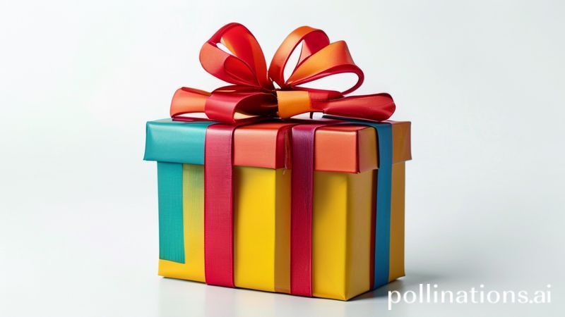 초등학교입학선물