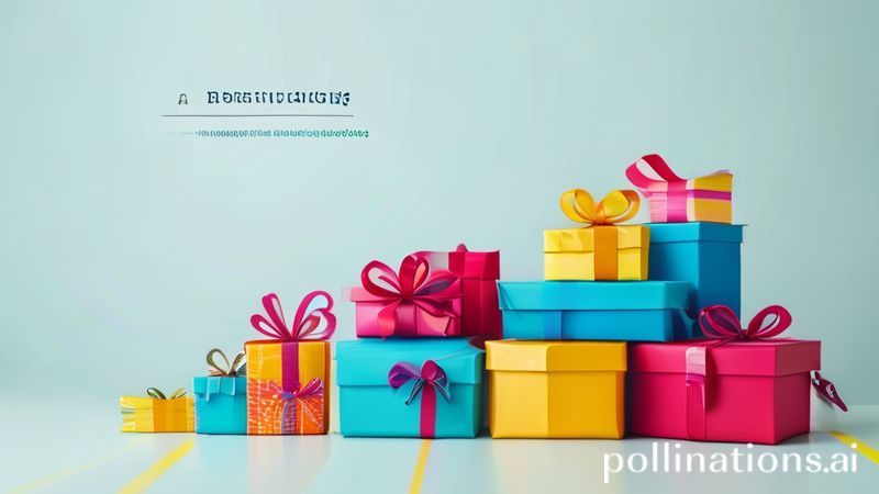 초등학교입학선물