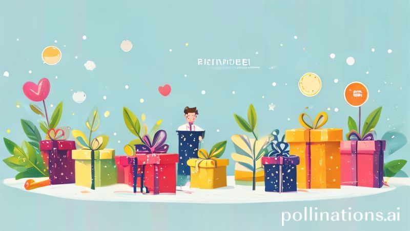 초등학교입학선물