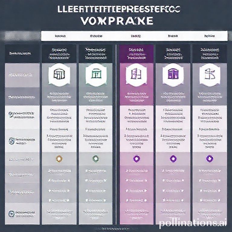 ellendewittrealestate.com: Expert ellendewittrealestate.com Advice