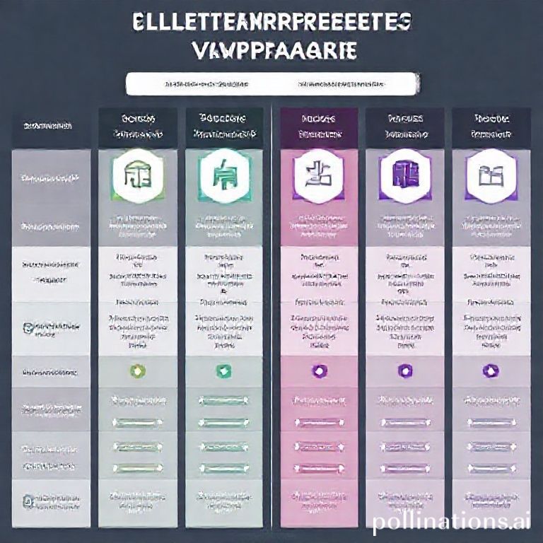 ellendewittrealestate.com: Expert ellendewittrealestate.com Advice