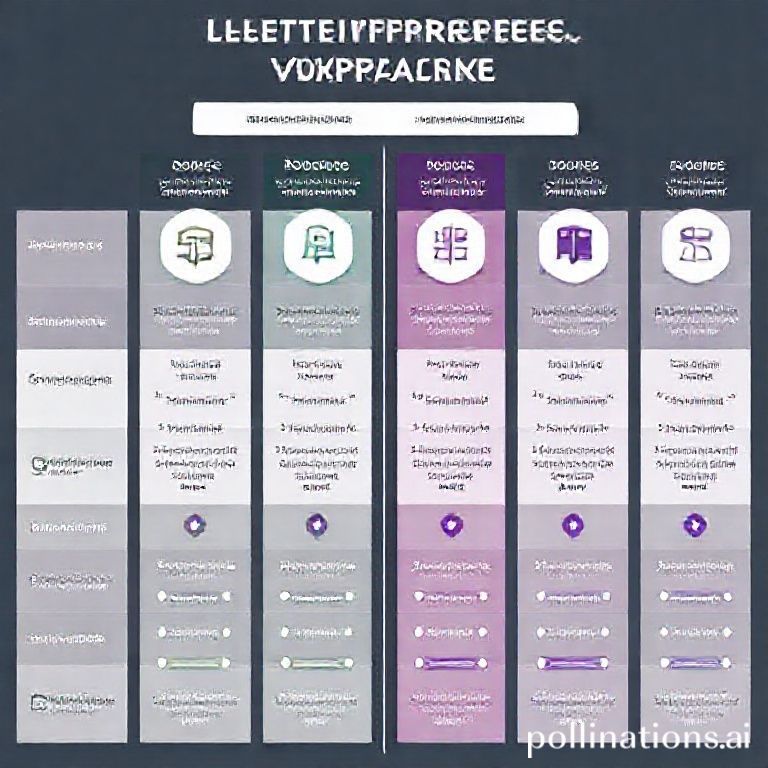 ellendewittrealestate.com: Expert ellendewittrealestate.com Advice