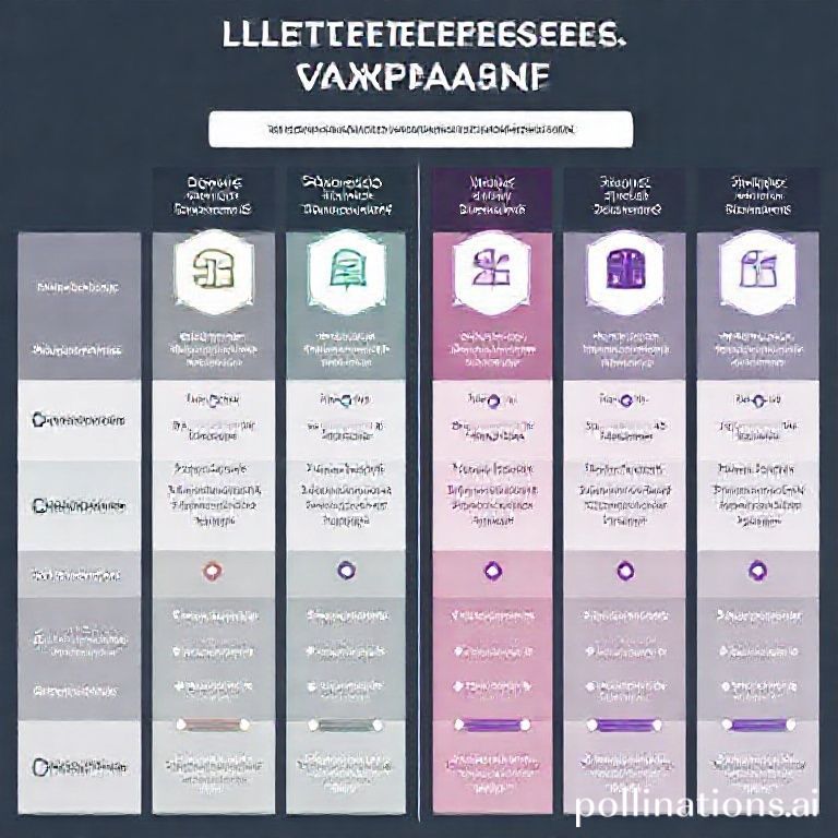 ellendewittrealestate.com: Expert ellendewittrealestate.com Advice