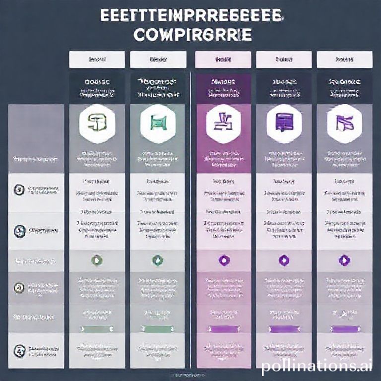 ellendewittrealestate.com: Expert ellendewittrealestate.com Advice