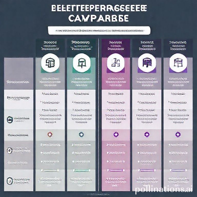 ellendewittrealestate.com: Expert ellendewittrealestate.com Advice