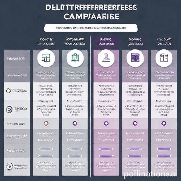 ellendewittrealestate.com: Expert ellendewittrealestate.com Advice
