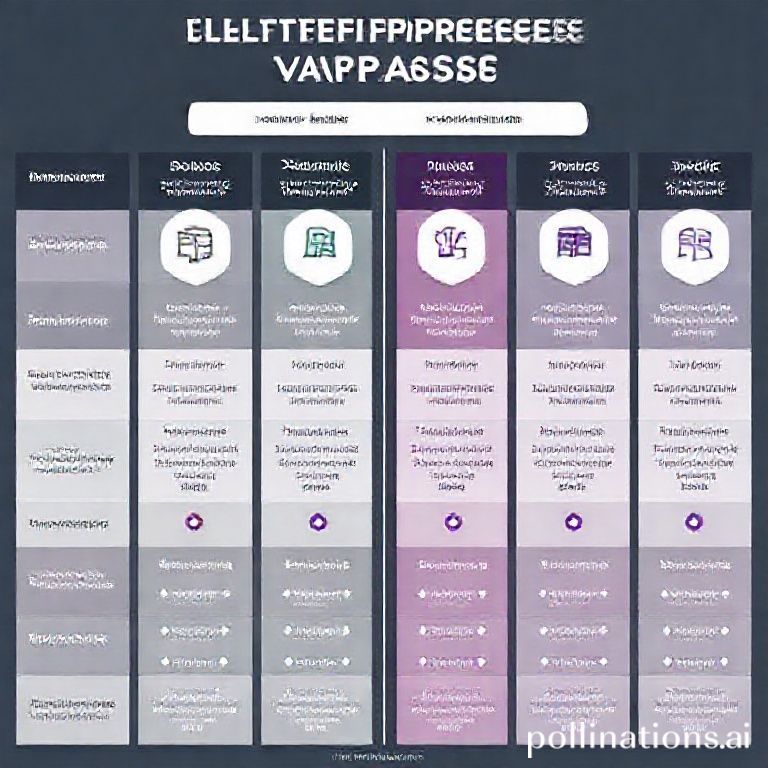 ellendewittrealestate.com: Expert ellendewittrealestate.com Advice