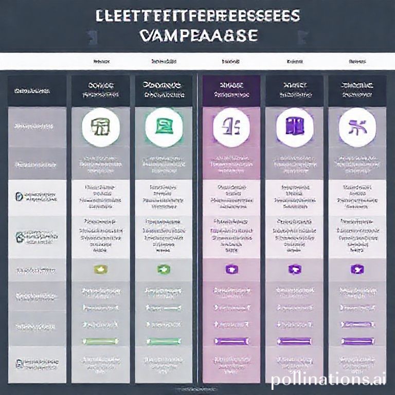 ellendewittrealestate.com: Expert ellendewittrealestate.com Advice