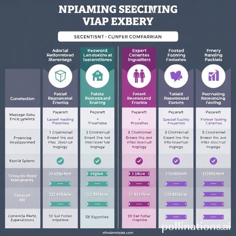 ellendewittrealestate.com: Expert ellendewittrealestate.com Advice