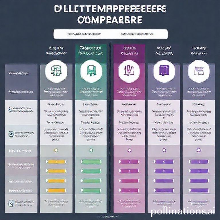 ellendewittrealestate.com: Expert ellendewittrealestate.com Advice