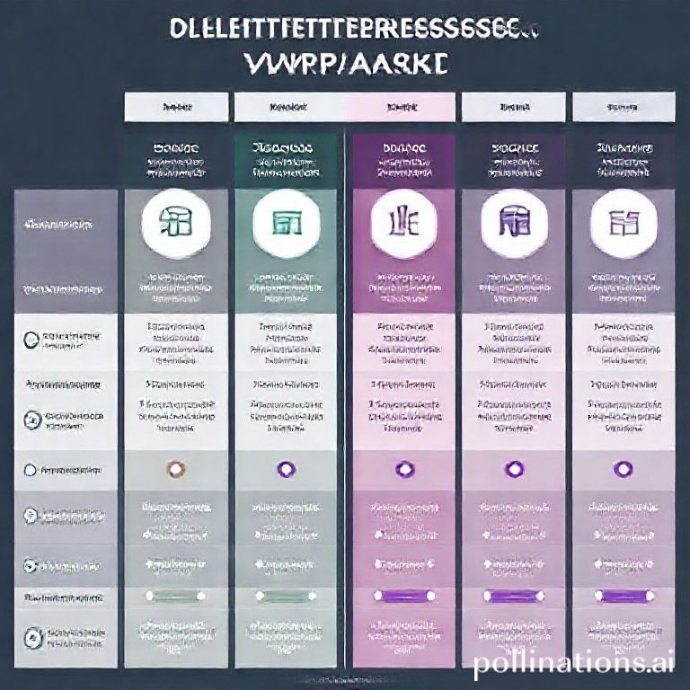 ellendewittrealestate.com: Expert ellendewittrealestate.com Advice