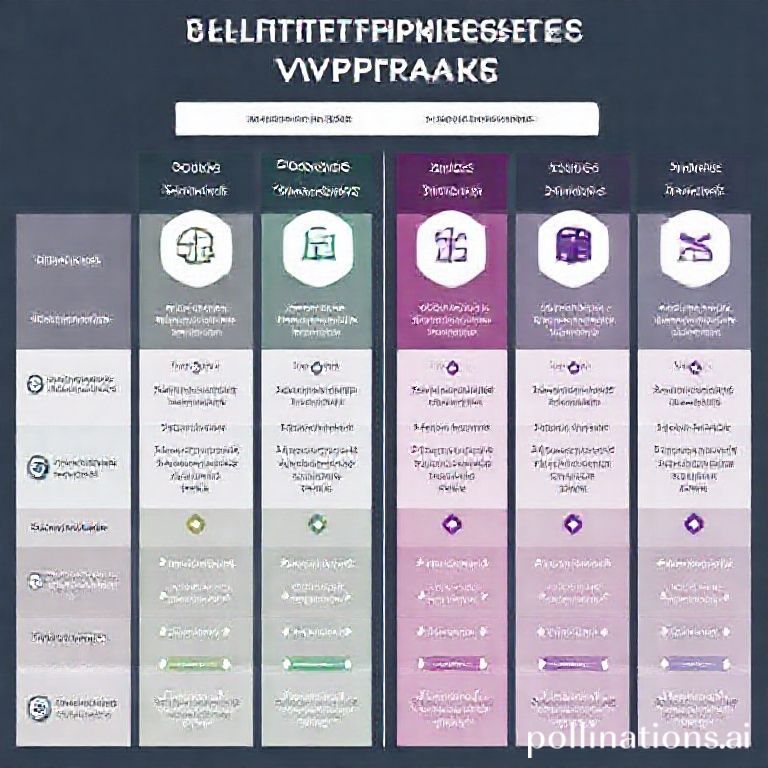 ellendewittrealestate.com: Expert ellendewittrealestate.com Advice