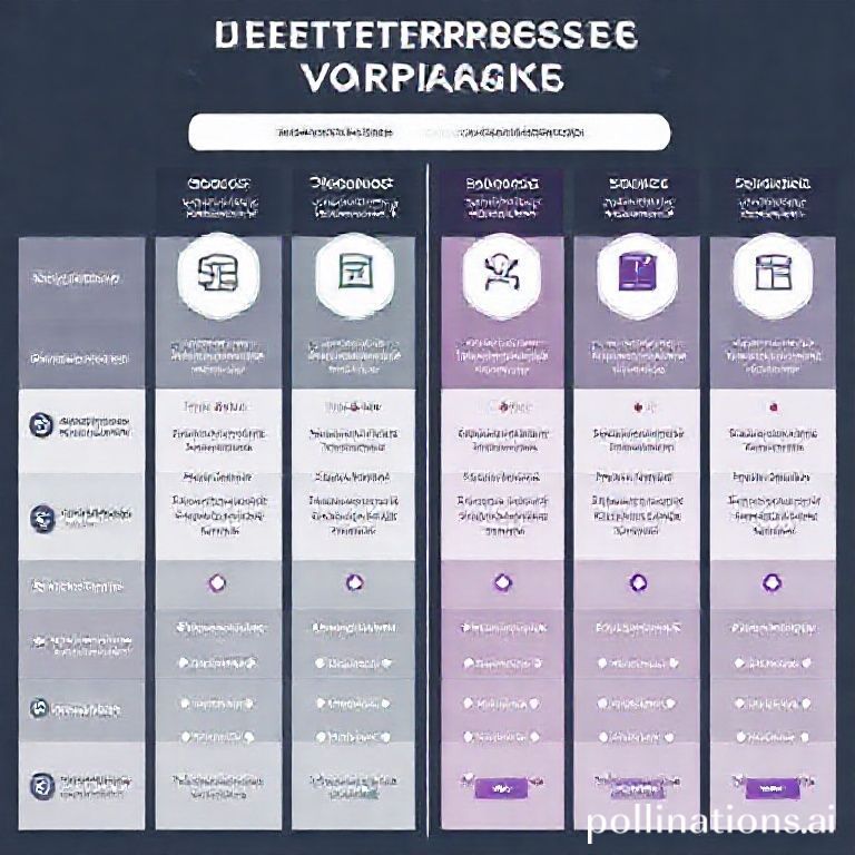 ellendewittrealestate.com: Expert ellendewittrealestate.com Advice