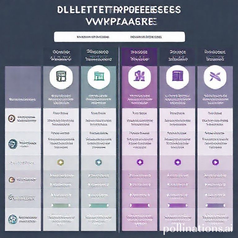 ellendewittrealestate.com: Expert ellendewittrealestate.com Advice