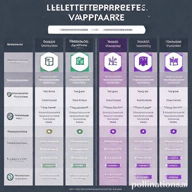 ellendewittrealestate.com: Expert ellendewittrealestate.com Advice