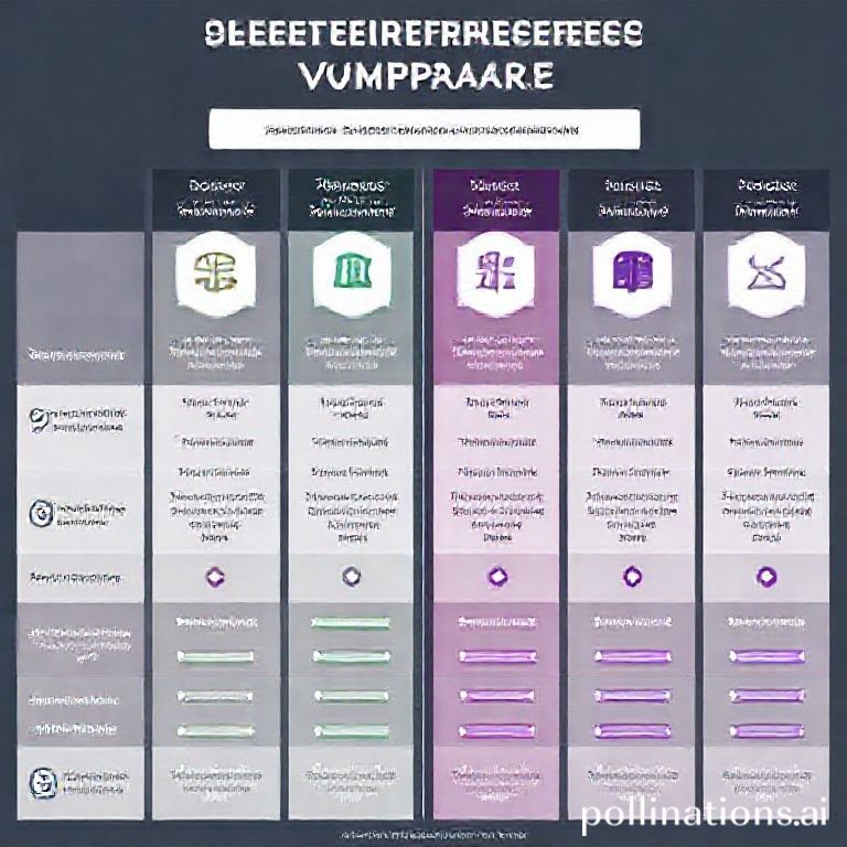 ellendewittrealestate.com: Expert ellendewittrealestate.com Advice