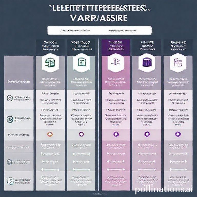 ellendewittrealestate.com: Expert ellendewittrealestate.com Advice