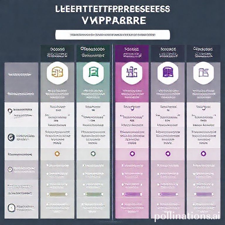 ellendewittrealestate.com: Expert ellendewittrealestate.com Advice