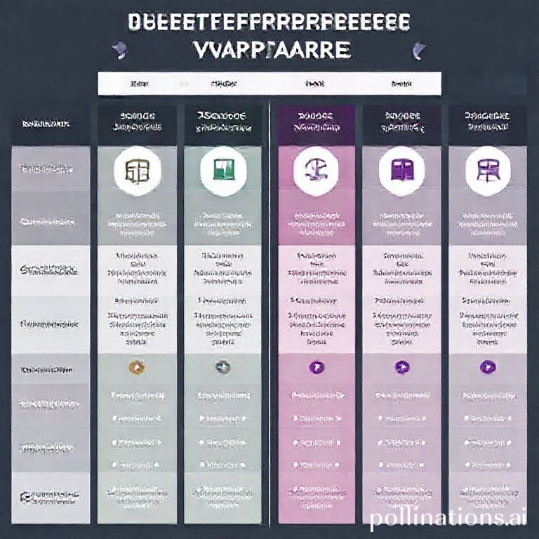 ellendewittrealestate.com: Expert ellendewittrealestate.com Advice