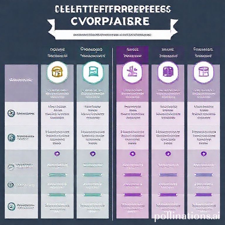 ellendewittrealestate.com: Expert ellendewittrealestate.com Advice