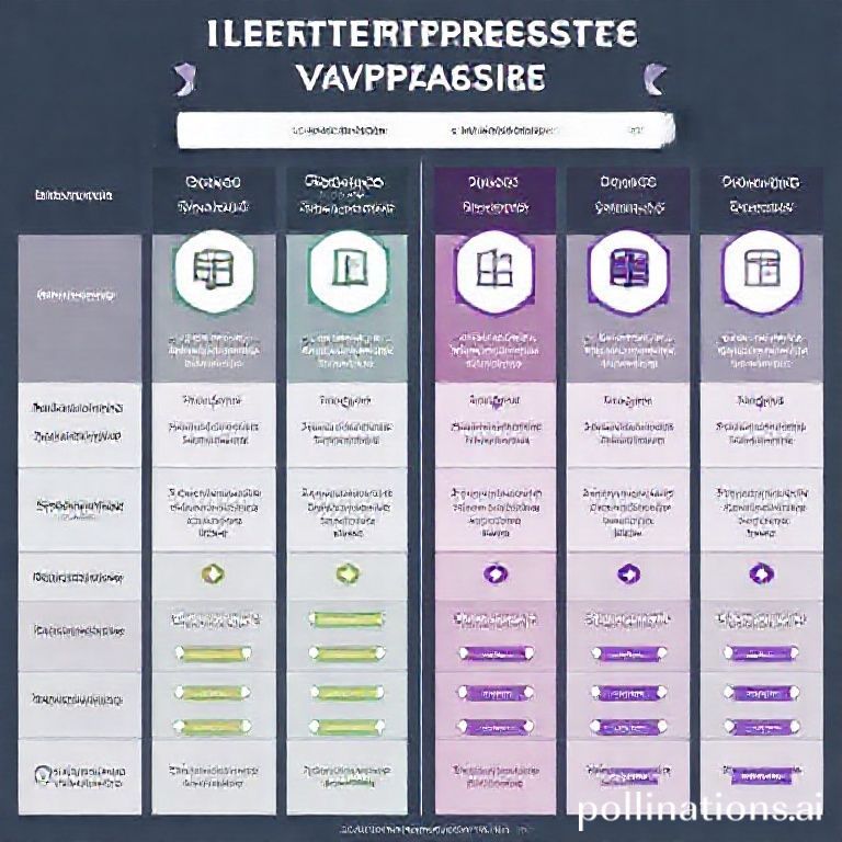 ellendewittrealestate.com: Expert ellendewittrealestate.com Advice