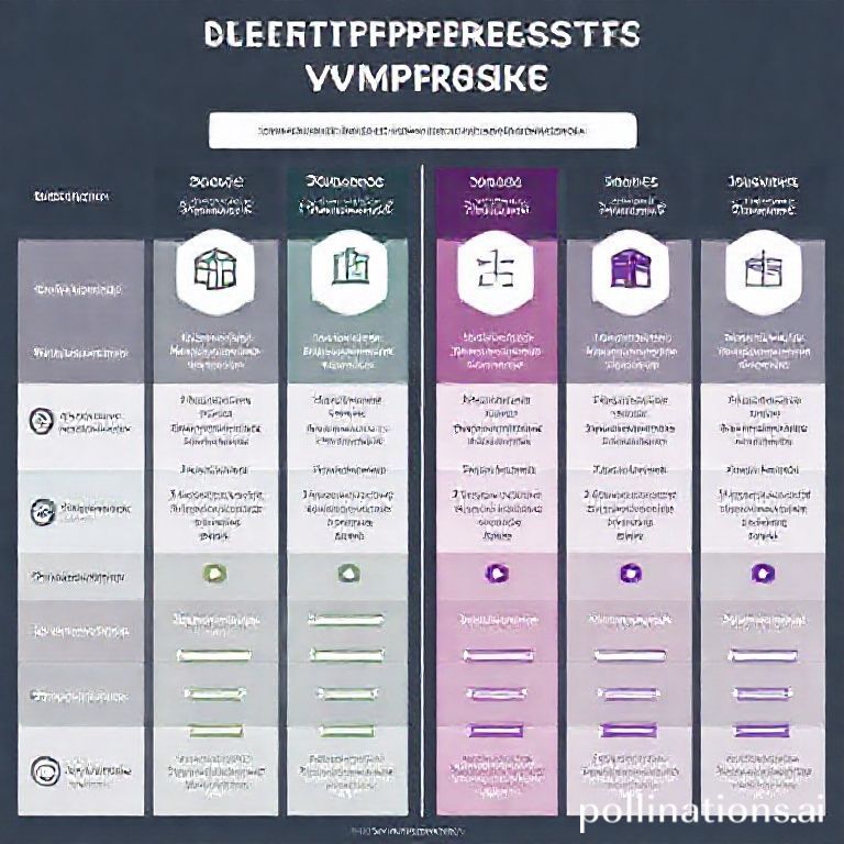ellendewittrealestate.com: Expert ellendewittrealestate.com Advice