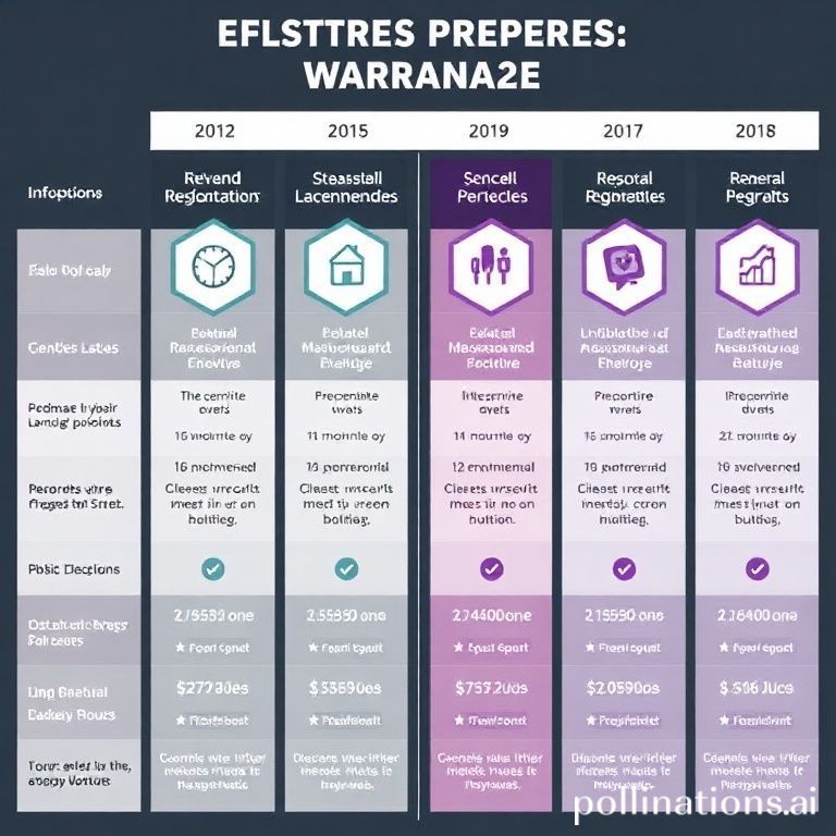 ellendewittrealestate.com: Expert ellendewittrealestate.com Advice