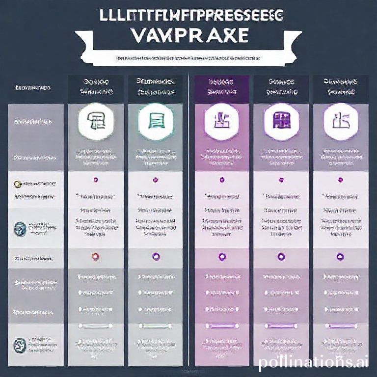 ellendewittrealestate.com: Expert ellendewittrealestate.com Advice