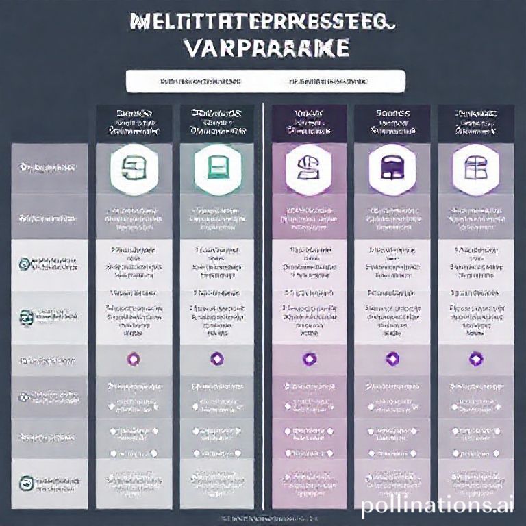 ellendewittrealestate.com: Expert ellendewittrealestate.com Advice