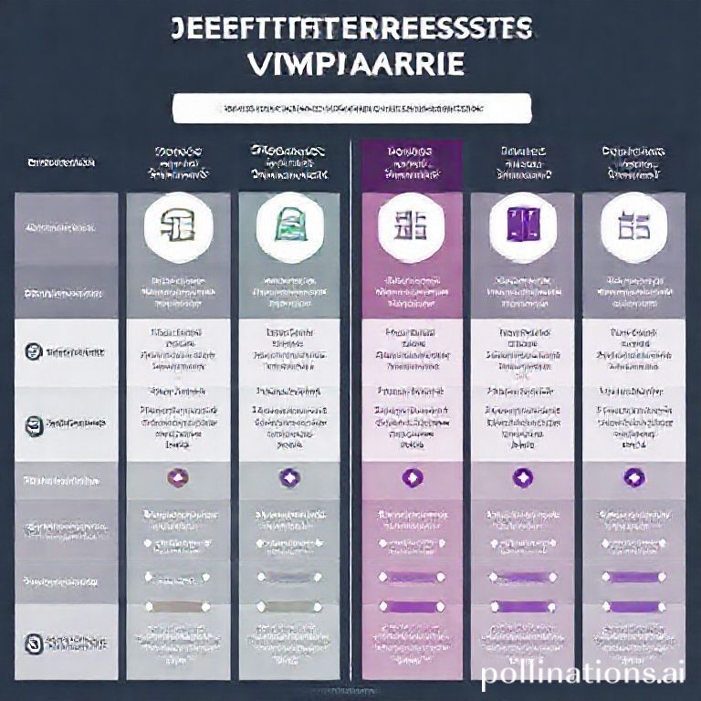 ellendewittrealestate.com: Expert ellendewittrealestate.com Advice