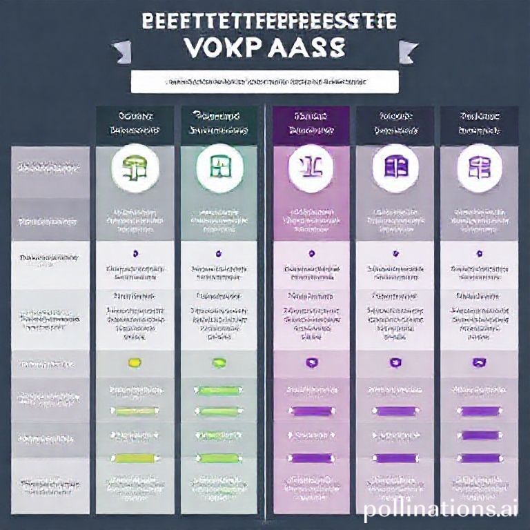 ellendewittrealestate.com: Expert ellendewittrealestate.com Advice