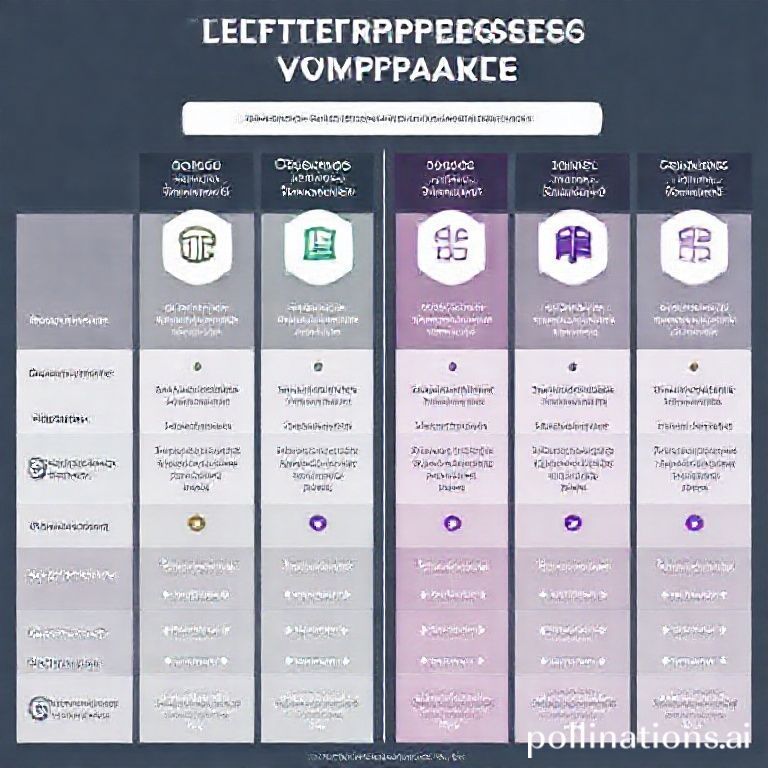 ellendewittrealestate.com: Expert ellendewittrealestate.com Advice