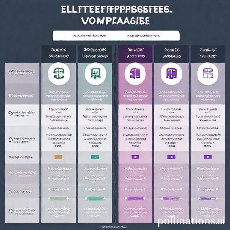 ellendewittrealestate.com: Expert ellendewittrealestate.com Advice