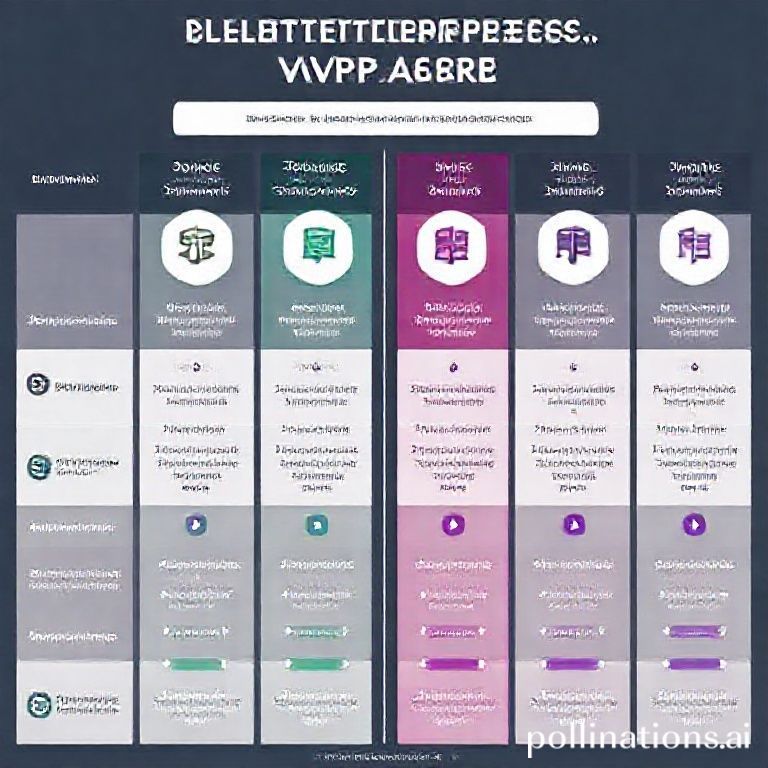 ellendewittrealestate.com: Expert ellendewittrealestate.com Advice