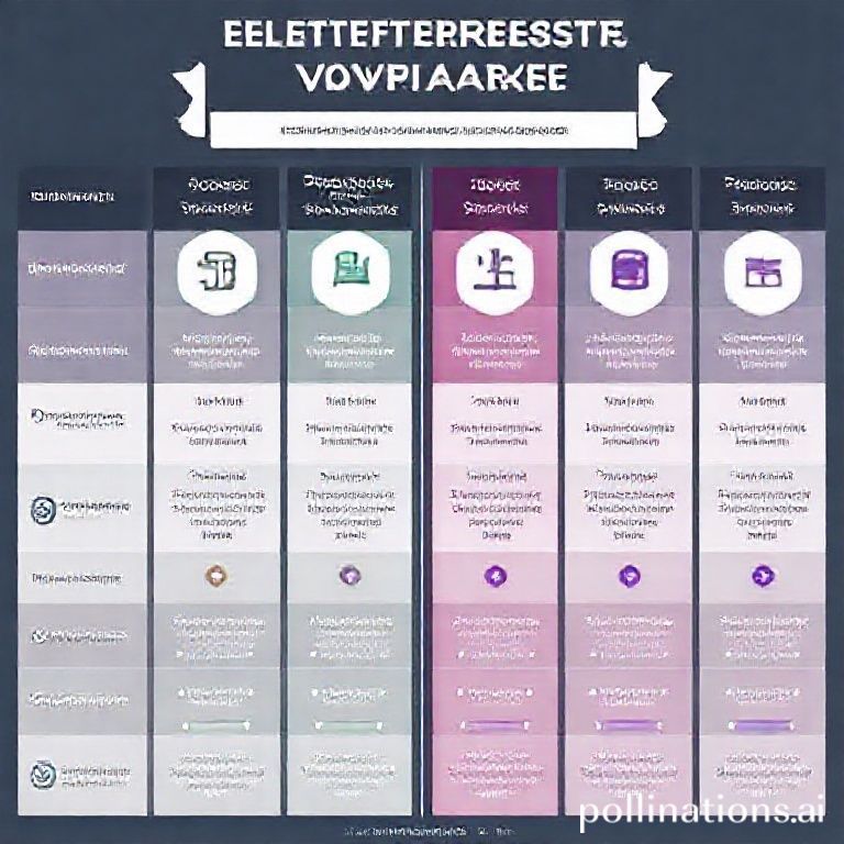ellendewittrealestate.com: Expert ellendewittrealestate.com Advice