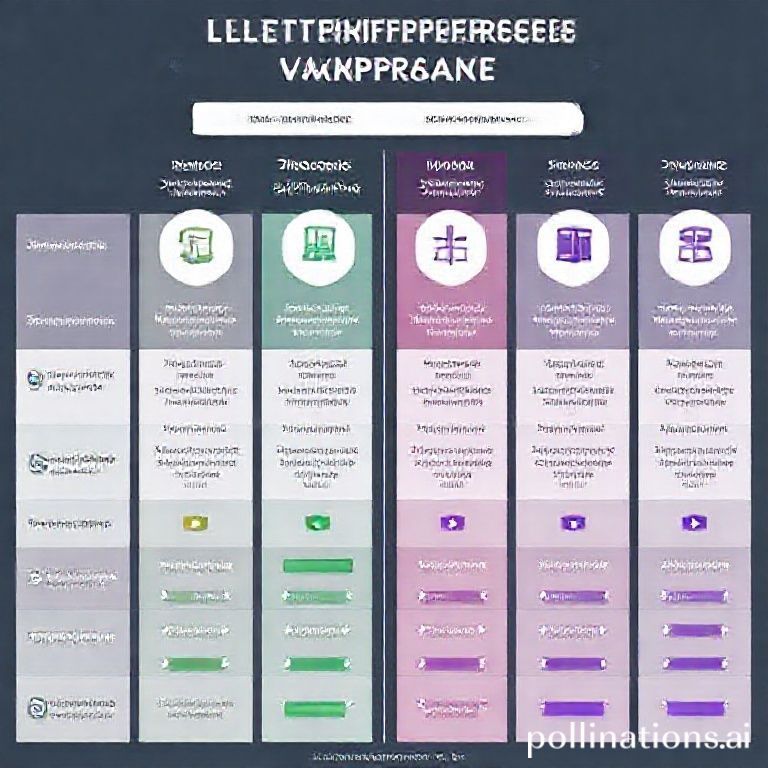 ellendewittrealestate.com: Expert ellendewittrealestate.com Advice