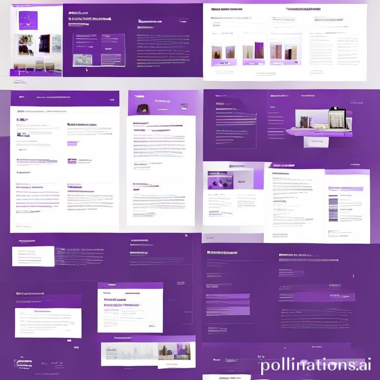 ellendewittrealestate.com: Expert ellendewittrealestate.com Advice