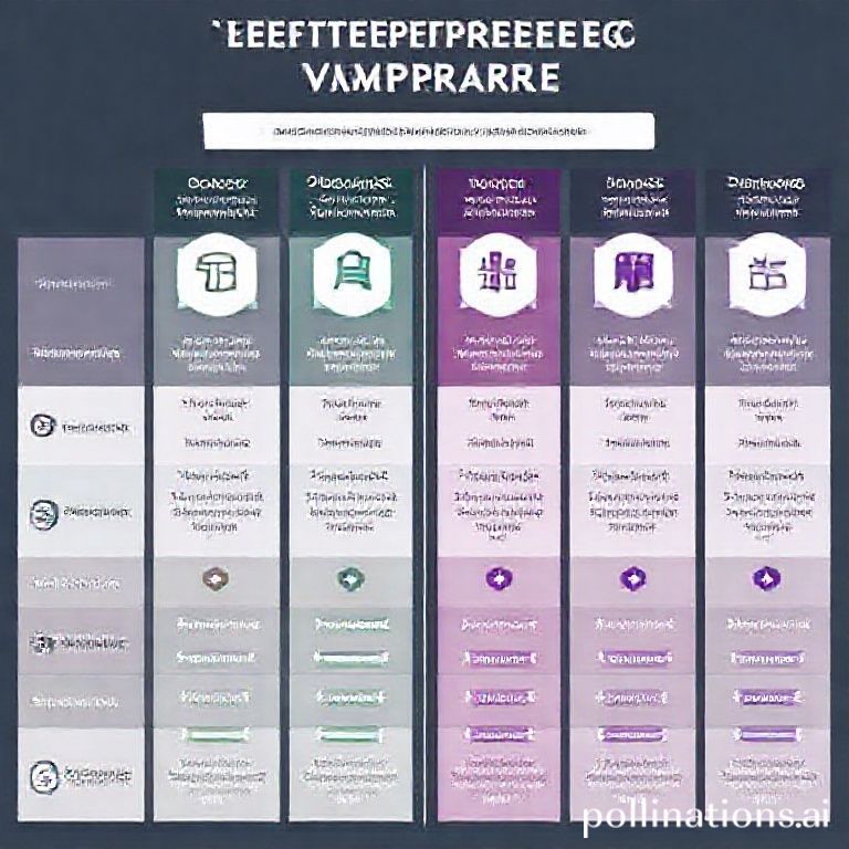 ellendewittrealestate.com: Expert ellendewittrealestate.com Advice
