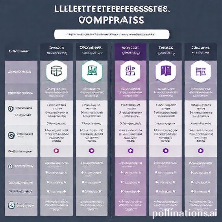 ellendewittrealestate.com: Expert ellendewittrealestate.com Advice