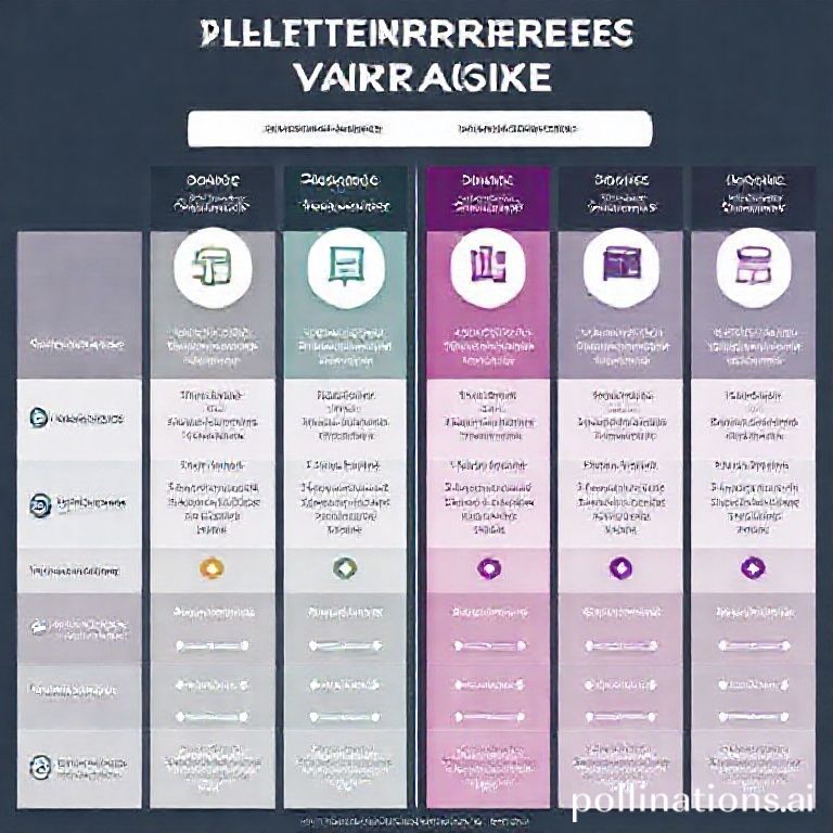 ellendewittrealestate.com: Expert ellendewittrealestate.com Advice