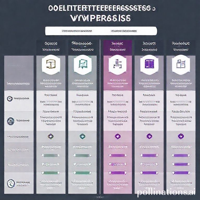 ellendewittrealestate.com: Expert ellendewittrealestate.com Advice