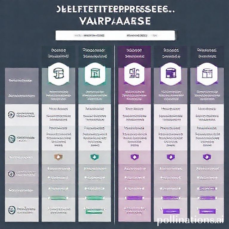 ellendewittrealestate.com: Expert ellendewittrealestate.com Advice