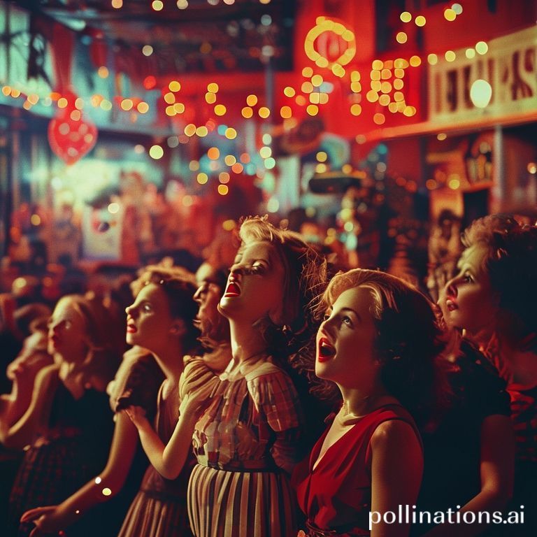 أفلام خالدة تختتم بها عامك: دليلك لأروع تحف السينما!