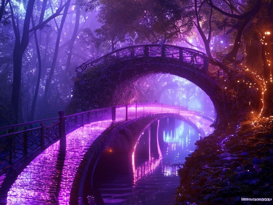 What It Means To Be Seen