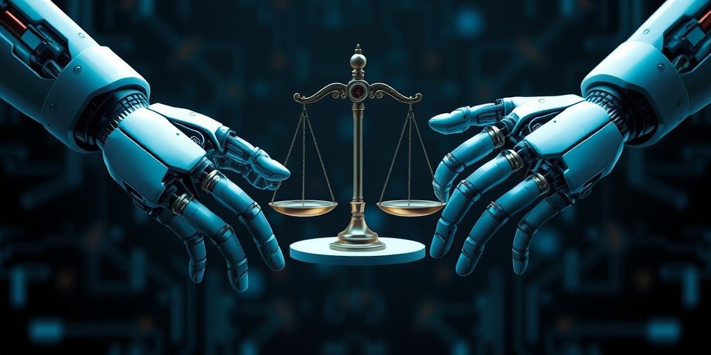AI Ethics