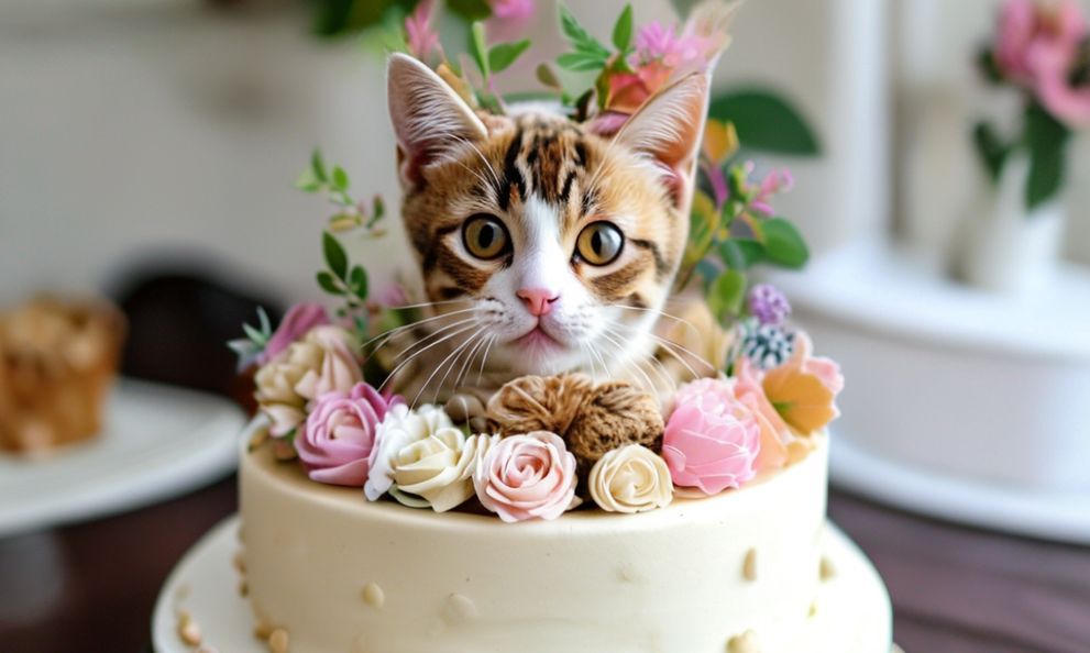 etsy best baby shower parties for pet lovers