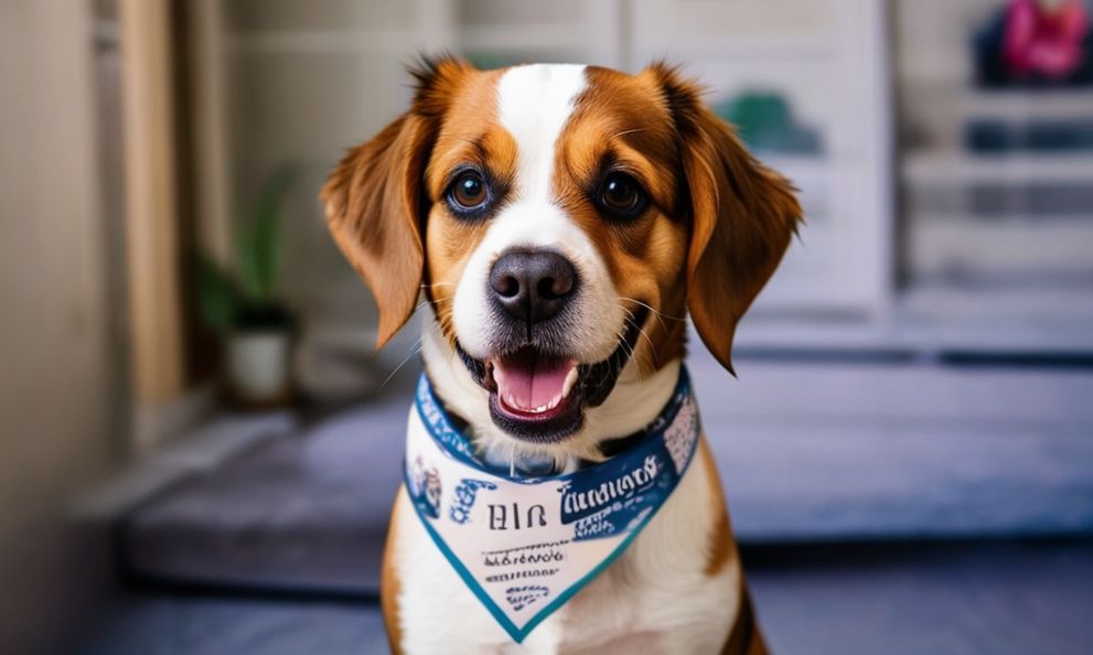 etsy best baby shower parties for pet lovers